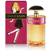 Prada Candy